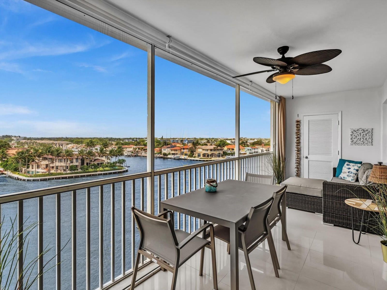 3100 S Ocean Boulevard 712, Highland Beach, FL 33487 photo 20