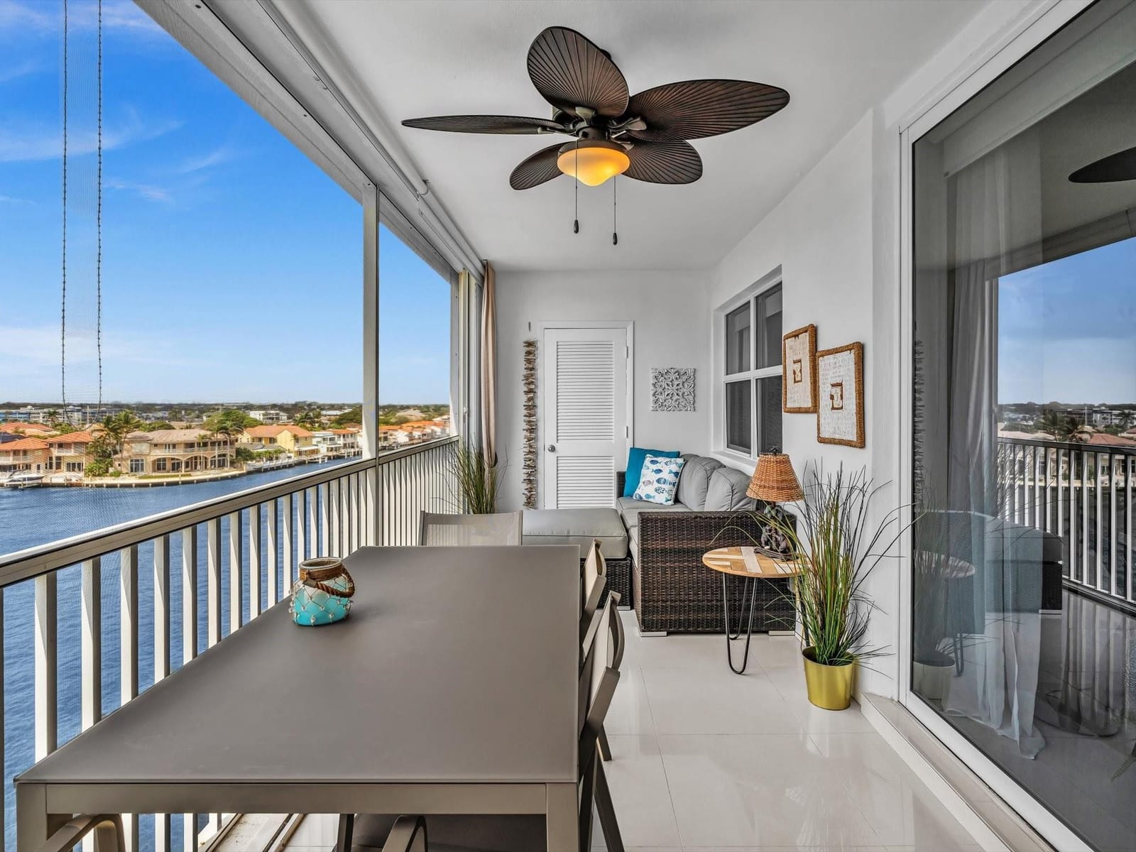 3100 S Ocean Boulevard 712, Highland Beach, FL 33487 photo 21