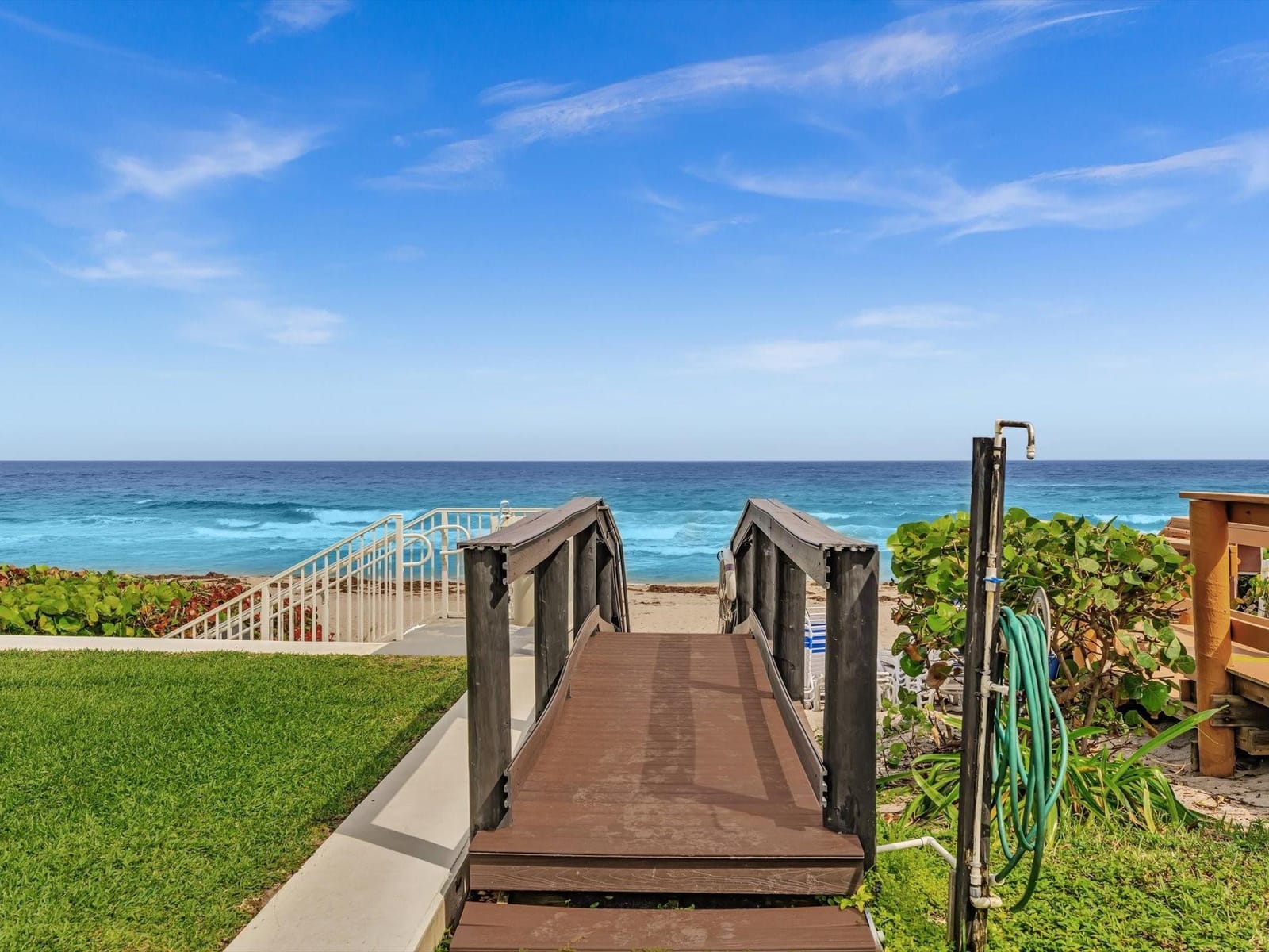 3100 S Ocean Boulevard 712, Highland Beach, FL 33487 photo 22