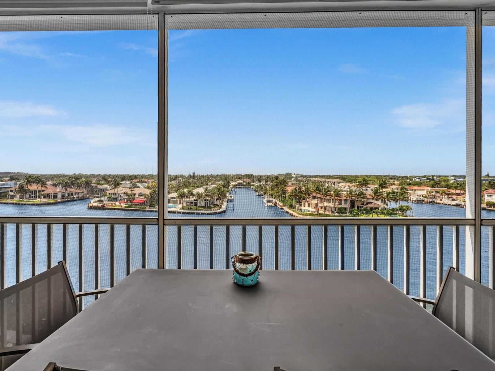 3100 S Ocean Boulevard 712, Highland Beach, FL 33487 photo 23