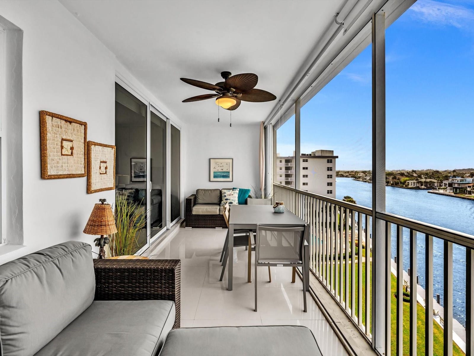 3100 S Ocean Boulevard 712, Highland Beach, FL 33487 photo 24