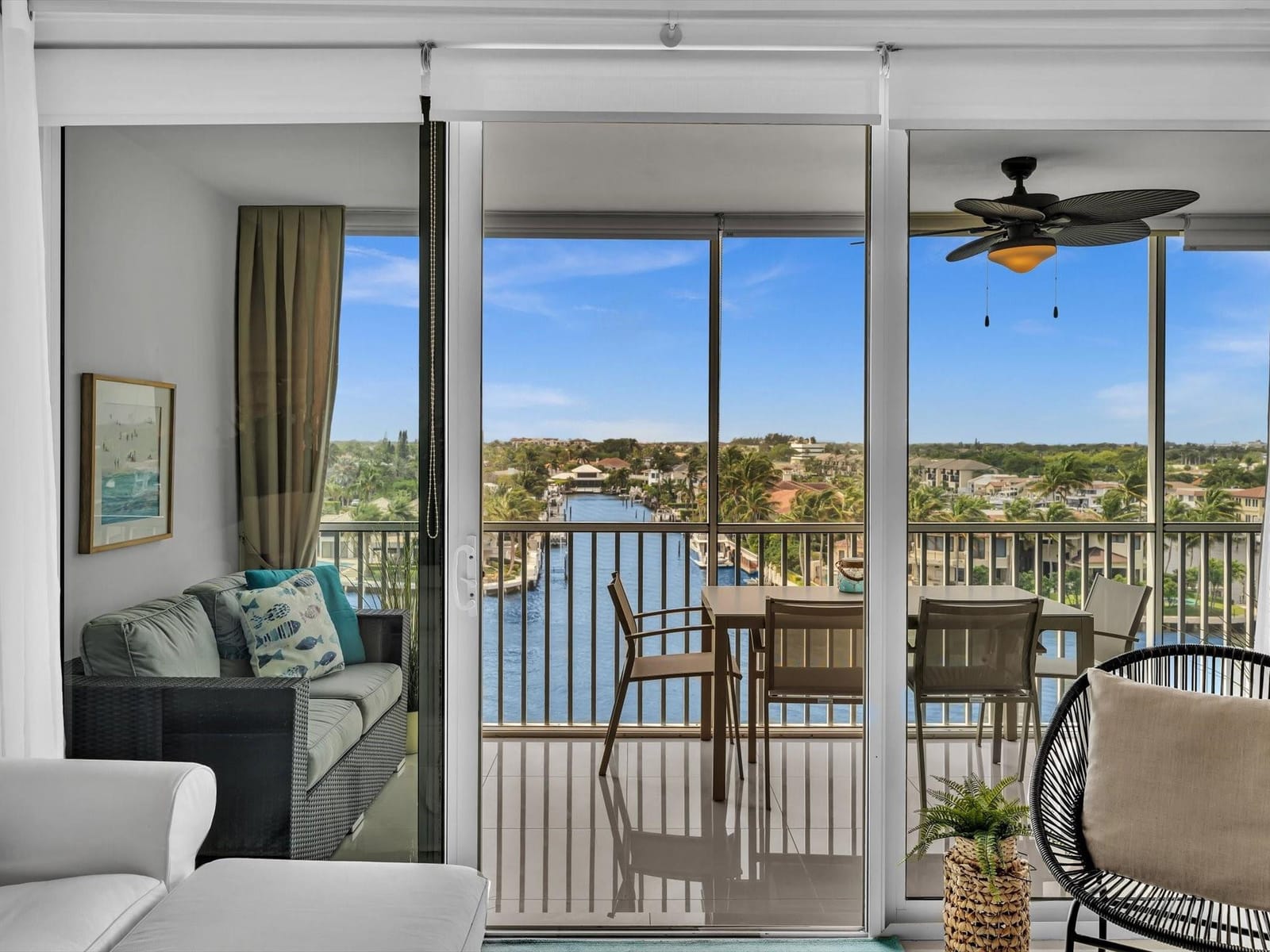 3100 S Ocean Boulevard 712, Highland Beach, FL 33487 photo 25