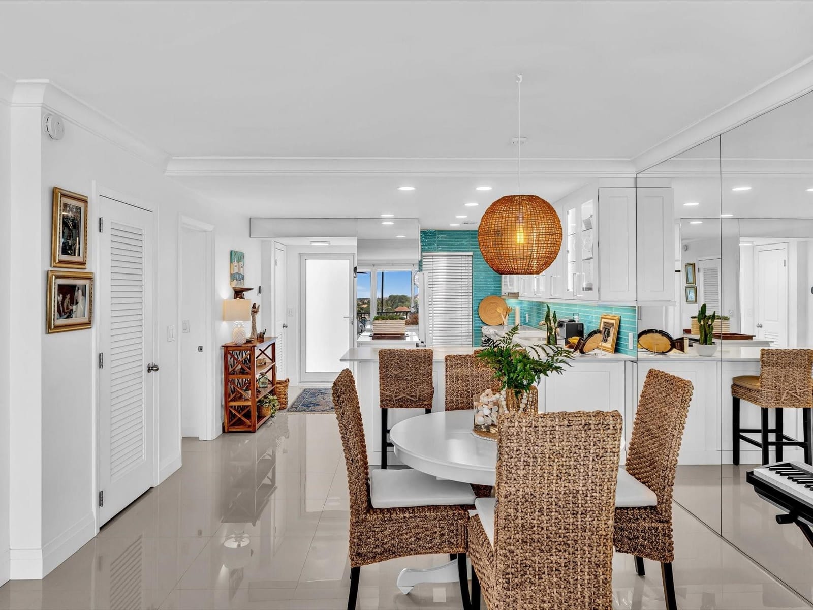3100 S Ocean Boulevard 712, Highland Beach, FL 33487 photo 27