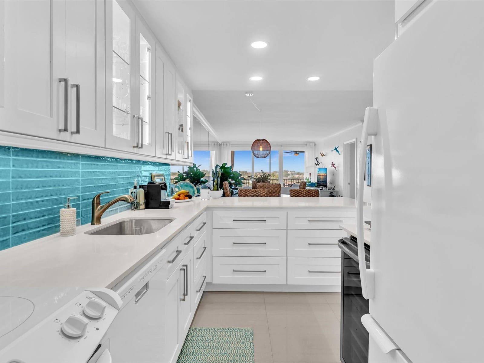 3100 S Ocean Boulevard 712, Highland Beach, FL 33487 photo 8