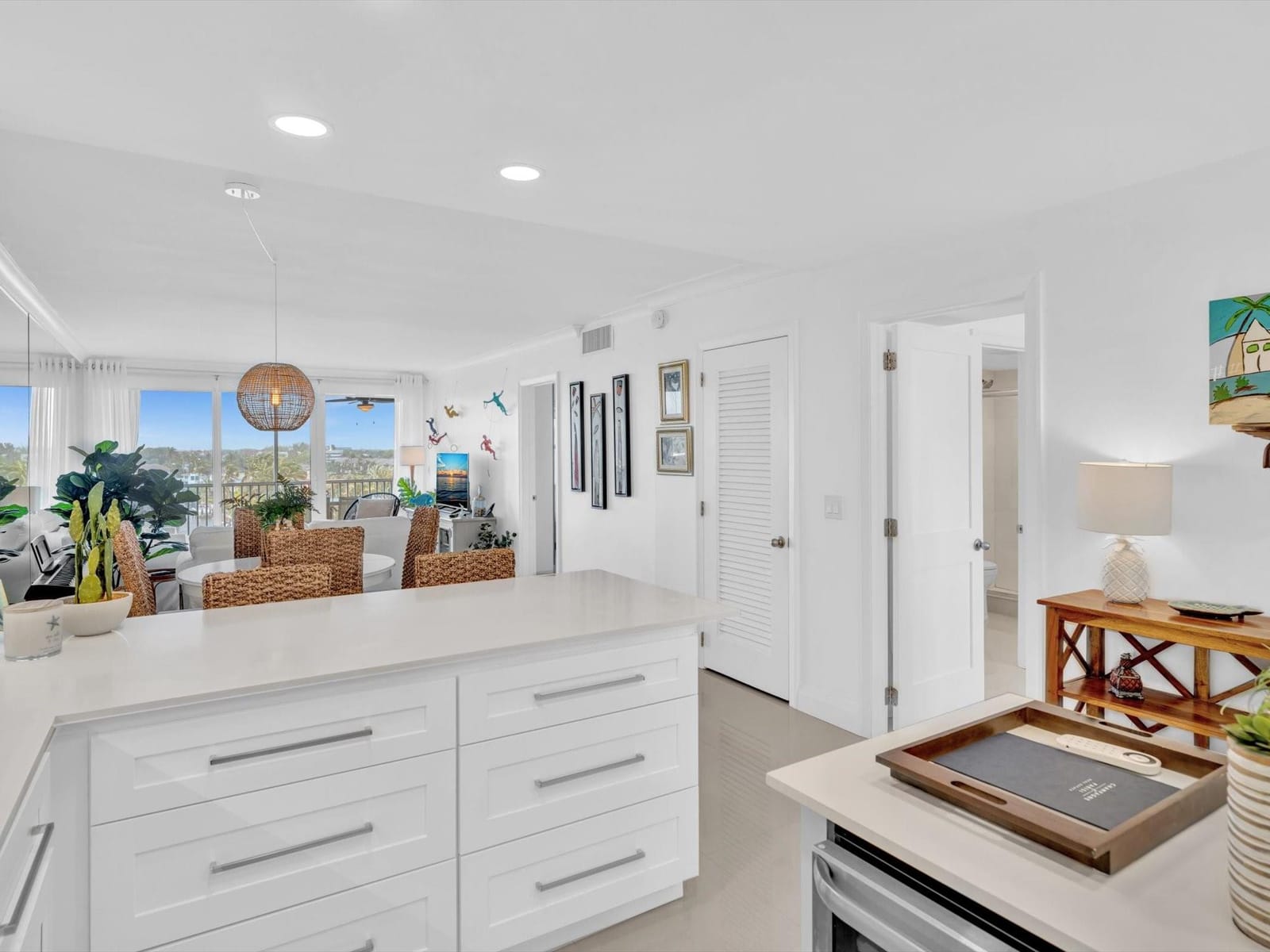 3100 S Ocean Boulevard 712, Highland Beach, FL 33487 photo 10