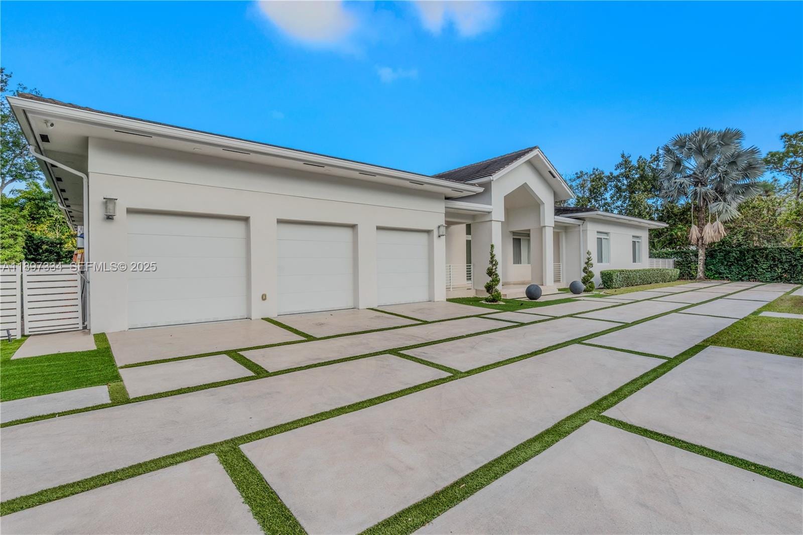12401 SW 82nd Avenue, Pinecrest, FL 33156 photo 11