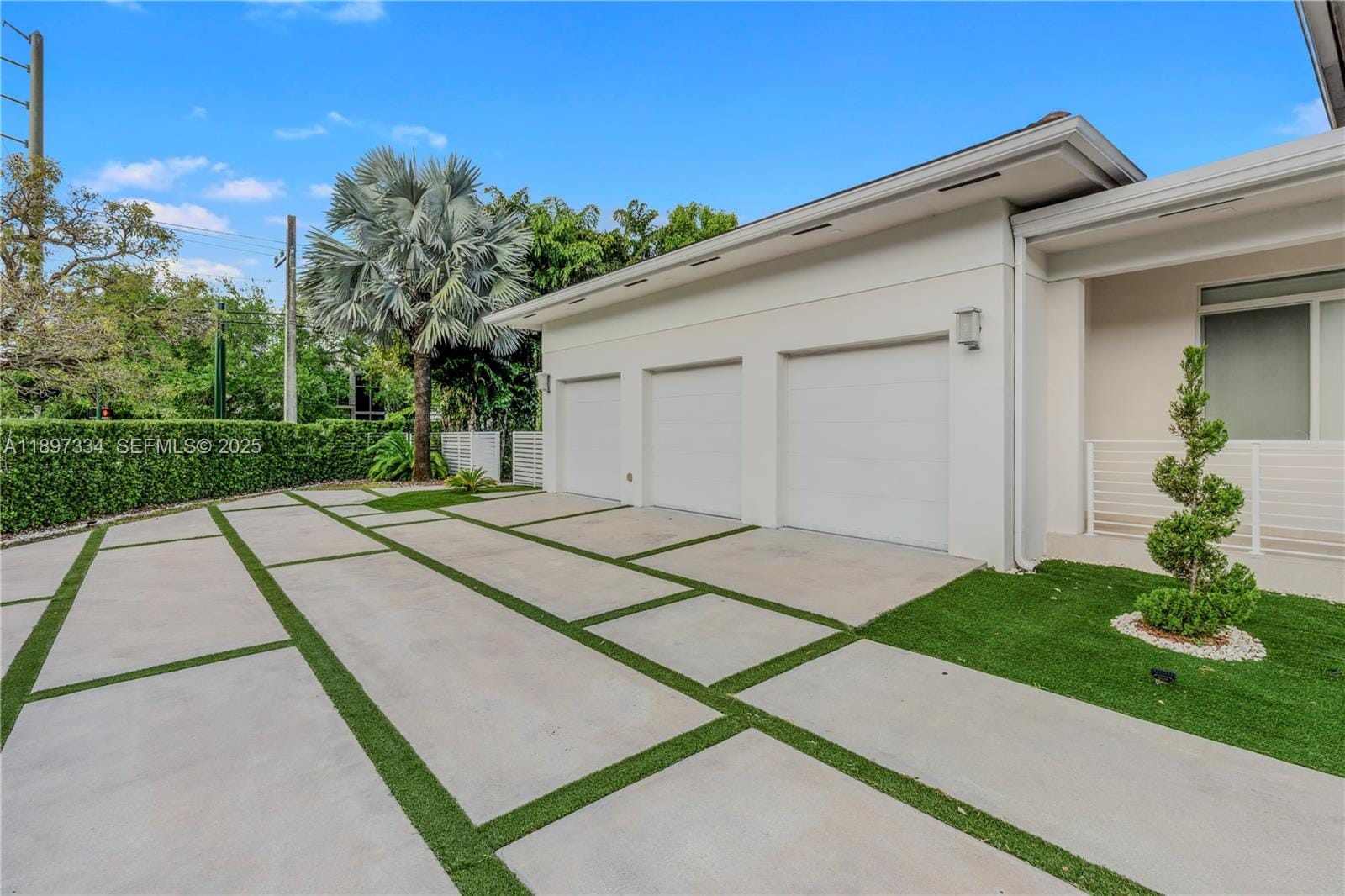 12401 SW 82nd Avenue, Pinecrest, FL 33156 photo 12