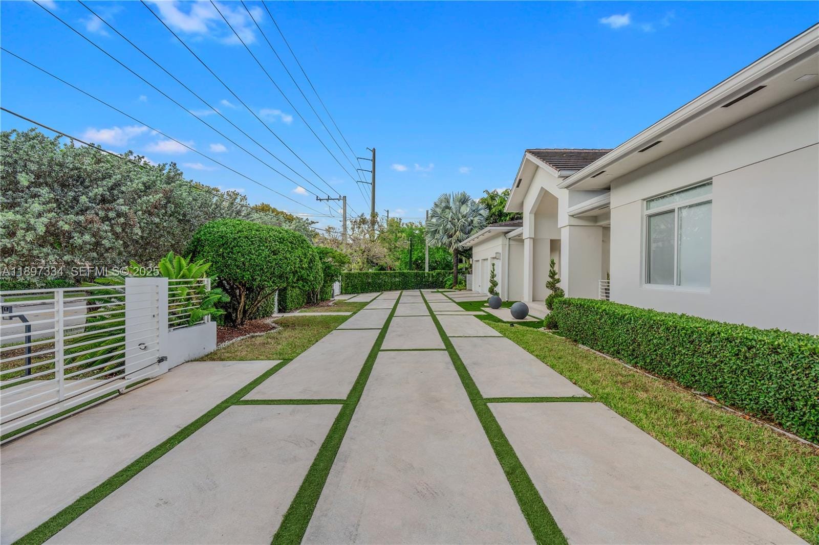 12401 SW 82nd Avenue, Pinecrest, FL 33156 photo 13