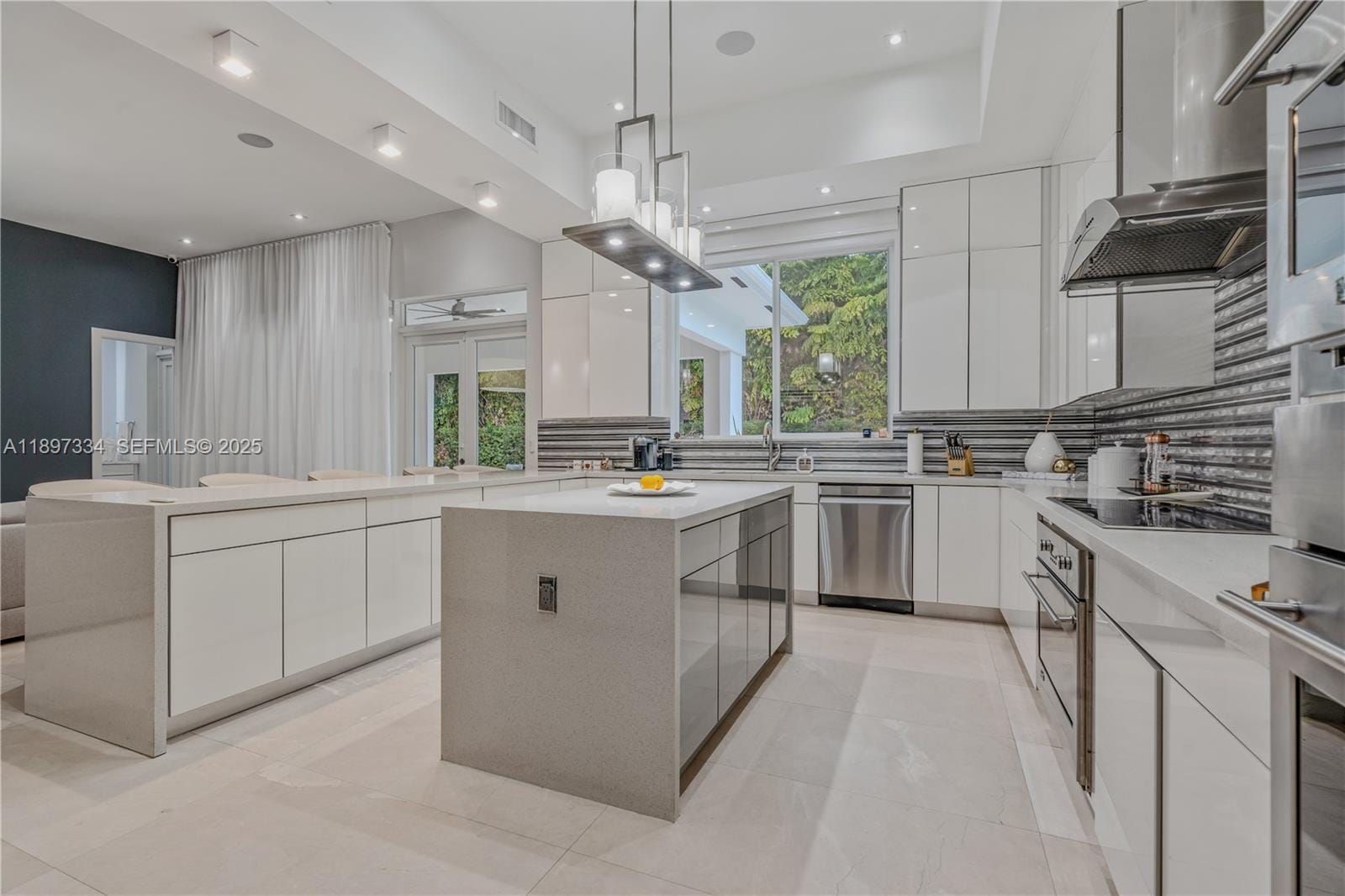 12401 SW 82nd Avenue, Pinecrest, FL 33156 photo 16