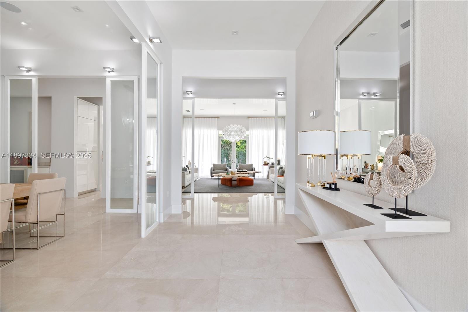 12401 SW 82nd Avenue, Pinecrest, FL 33156 photo 3
