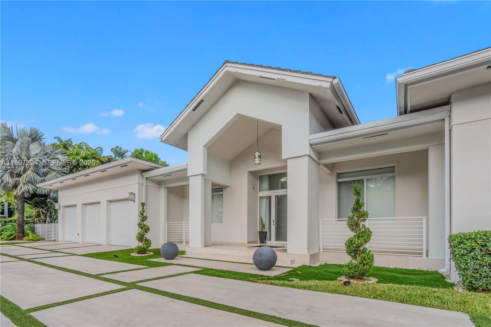 12401 SW 82nd Avenue, Pinecrest, FL 33156 photo 9