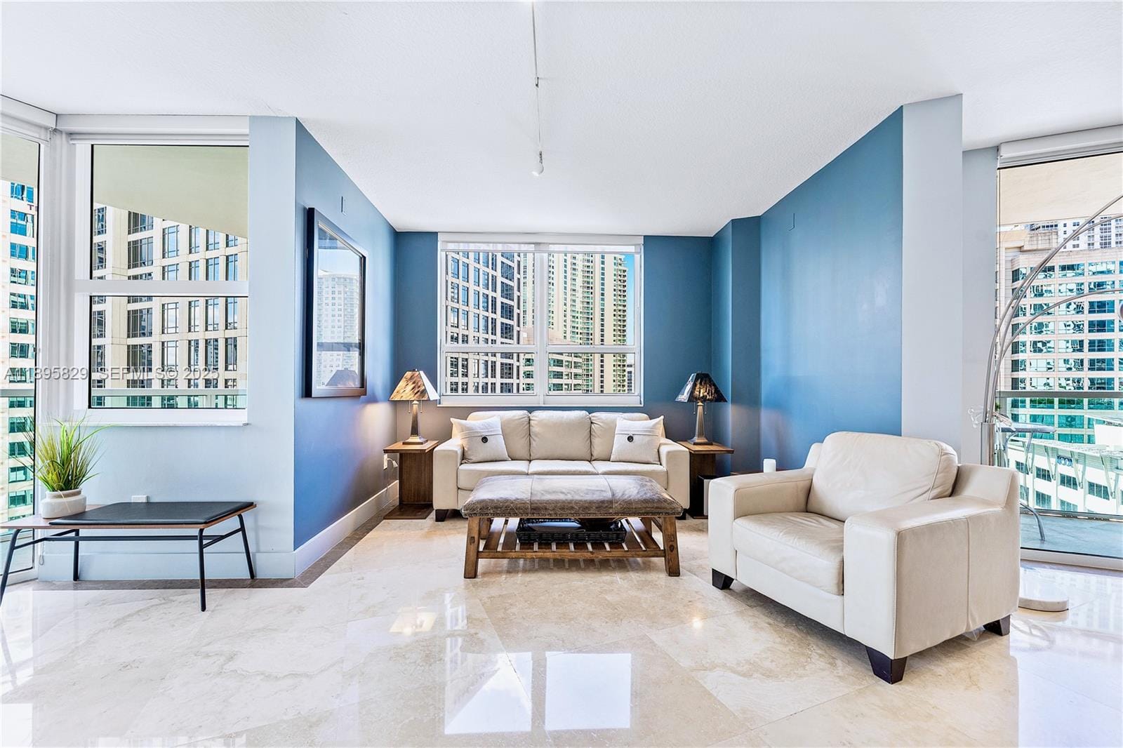 350 SE 2nd Street 1430, Fort Lauderdale, FL 33301 photo 2
