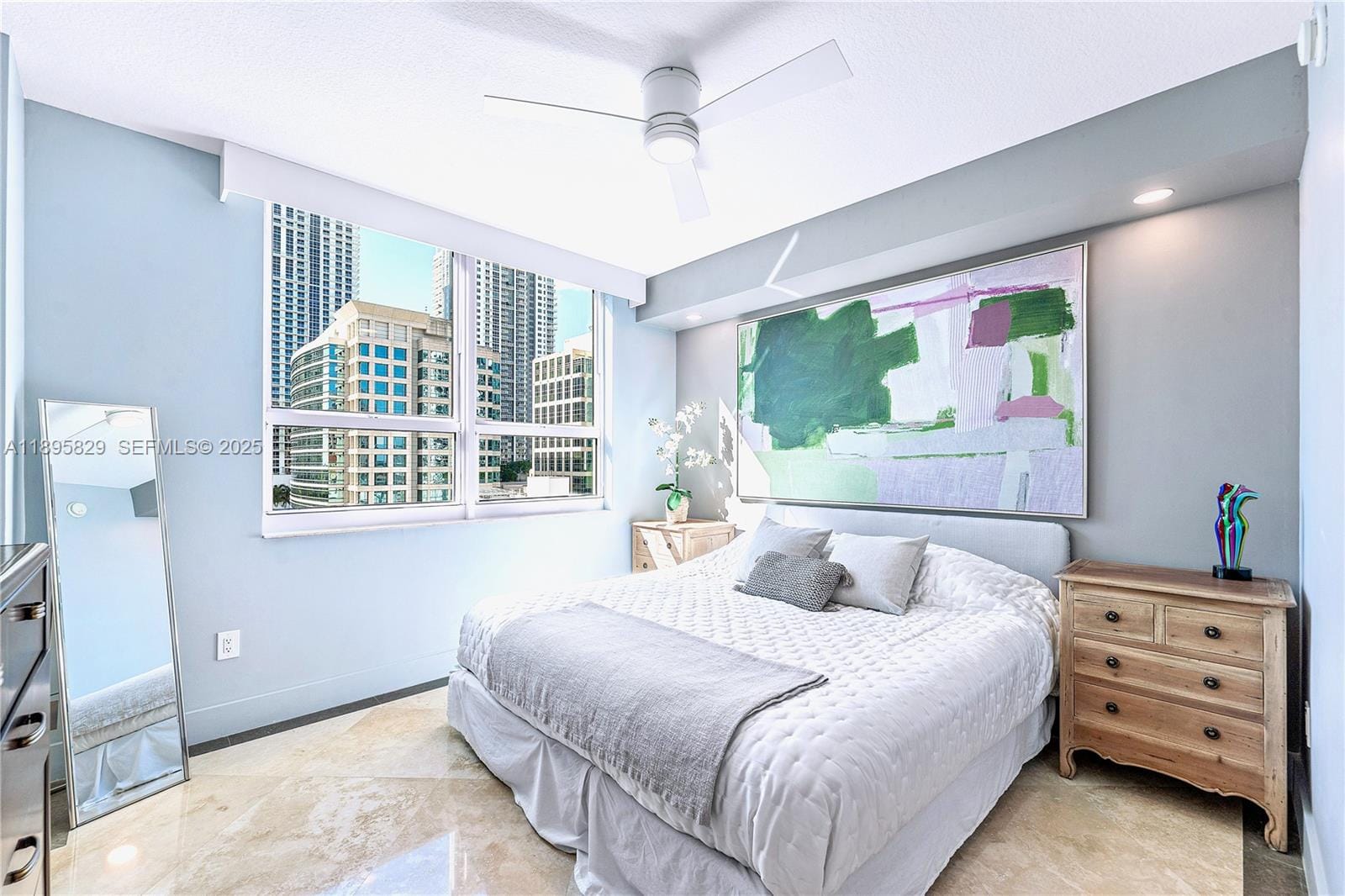 350 SE 2nd Street 1430, Fort Lauderdale, FL 33301 photo 11