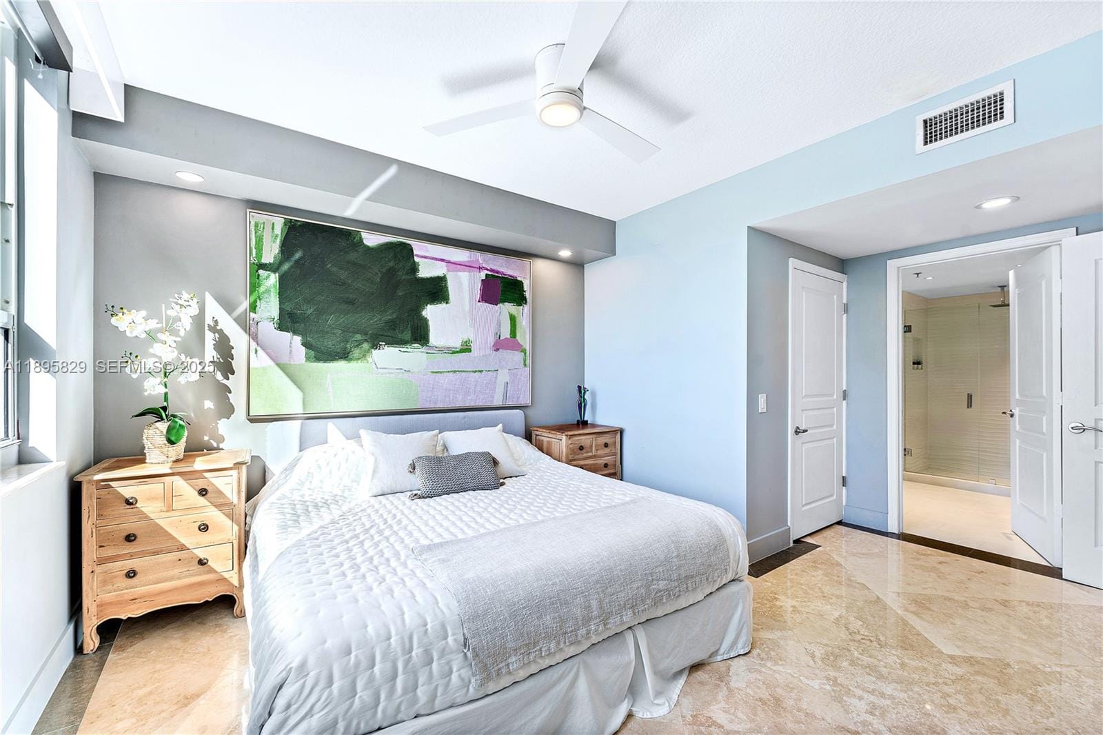 350 SE 2nd Street 1430, Fort Lauderdale, FL 33301 photo 12