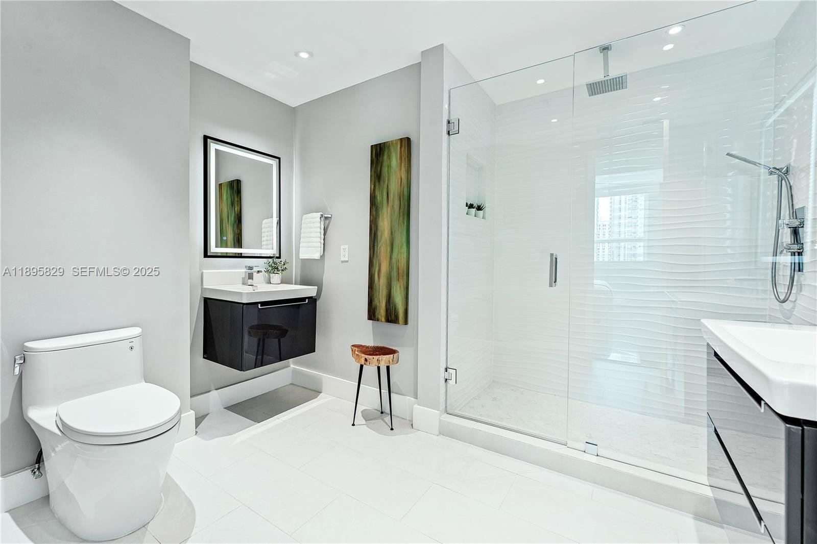 350 SE 2nd Street 1430, Fort Lauderdale, FL 33301 photo 13