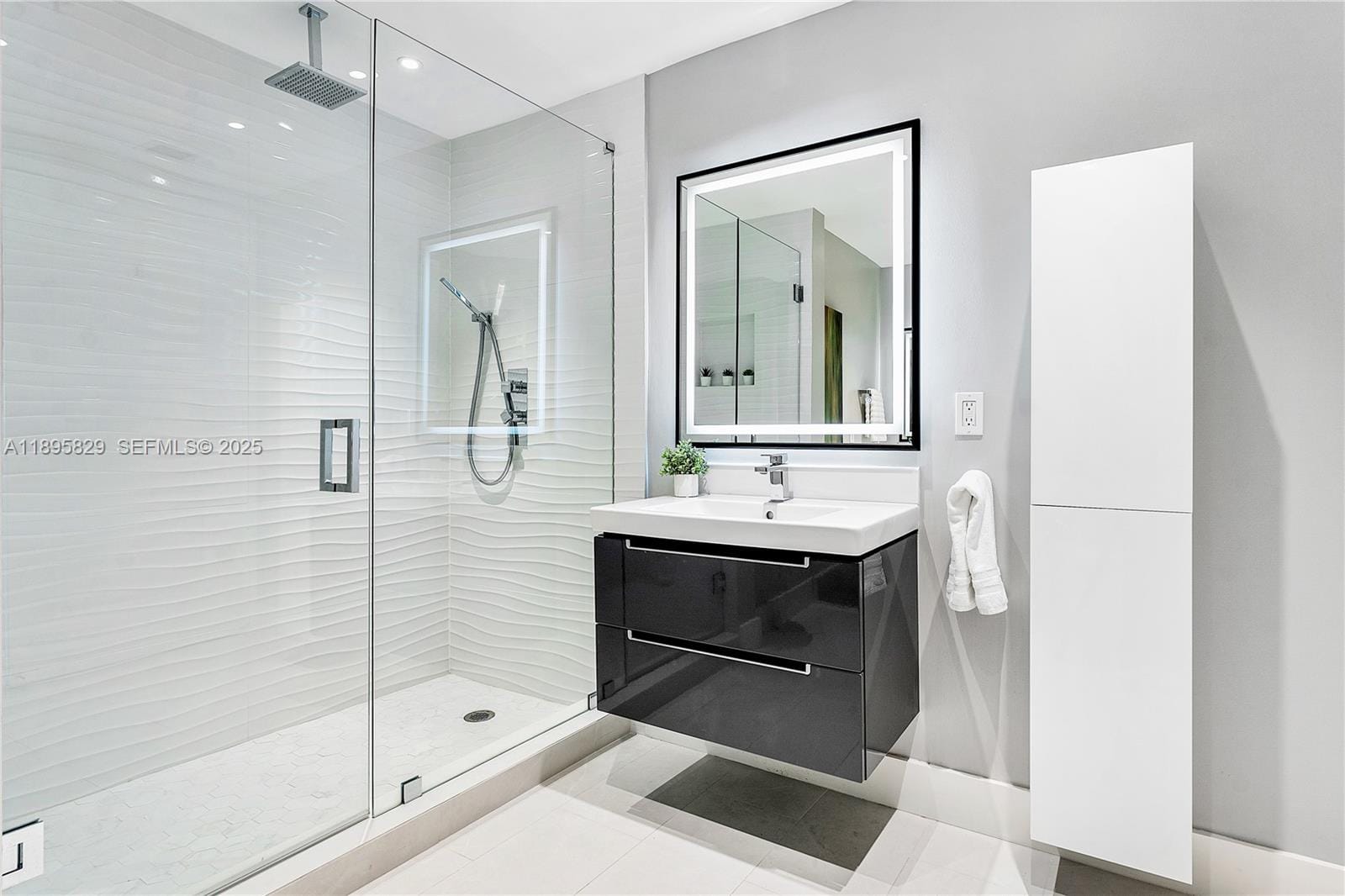 350 SE 2nd Street 1430, Fort Lauderdale, FL 33301 photo 14