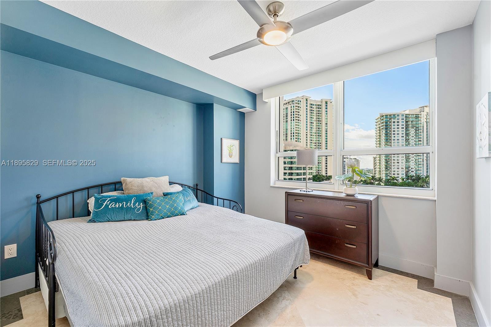 350 SE 2nd Street 1430, Fort Lauderdale, FL 33301 photo 15