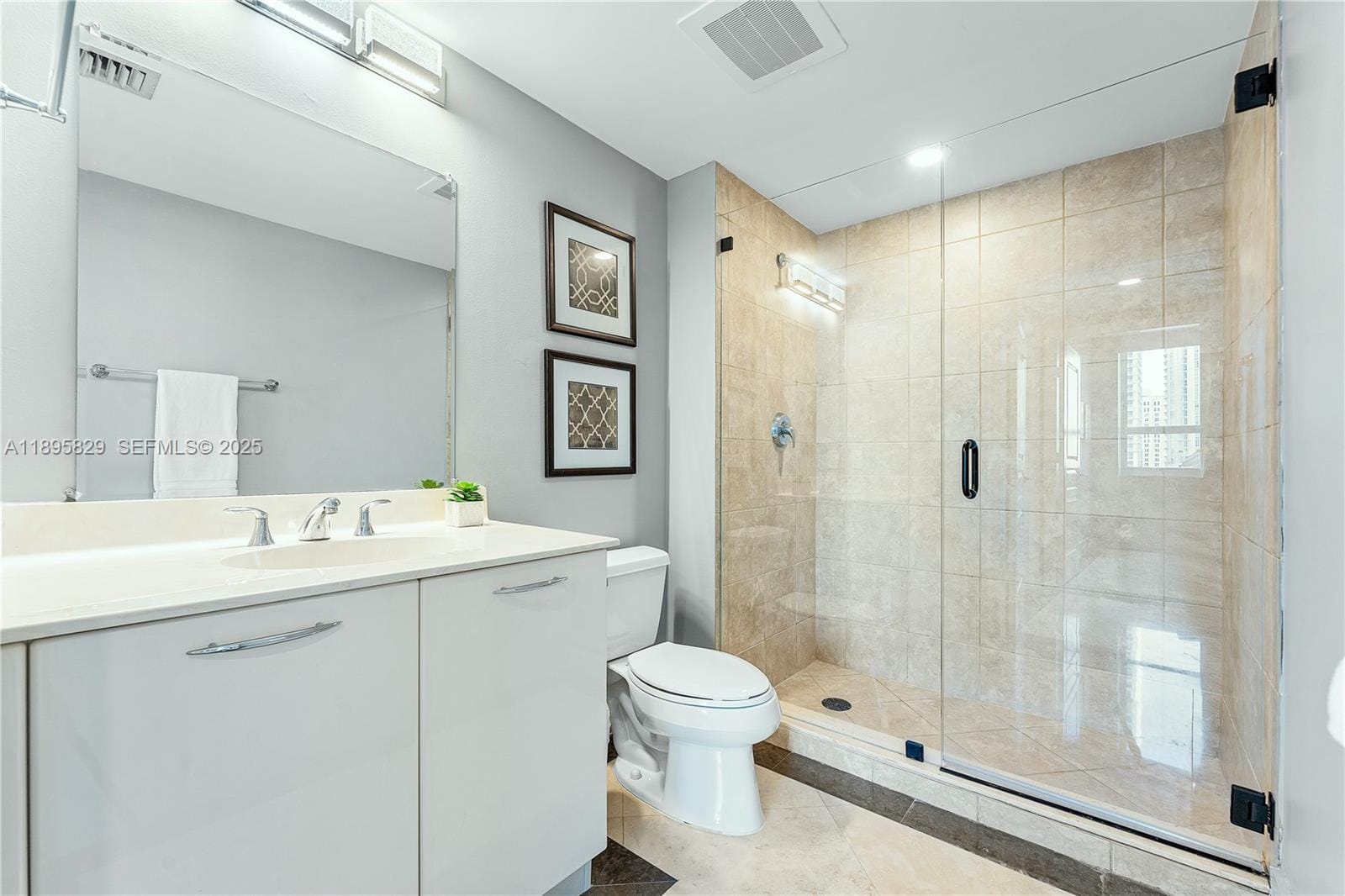 350 SE 2nd Street 1430, Fort Lauderdale, FL 33301 photo 16