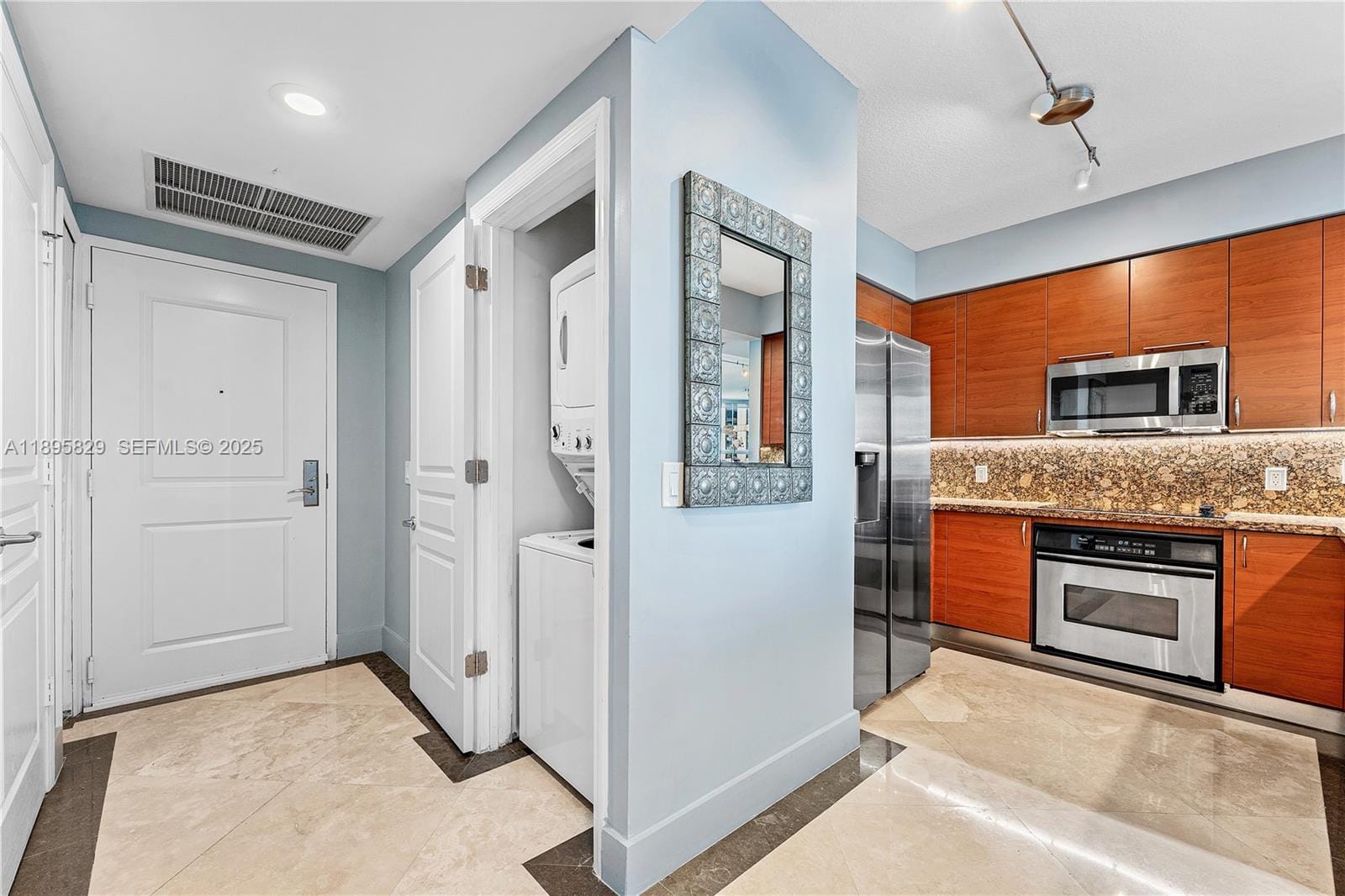 350 SE 2nd Street 1430, Fort Lauderdale, FL 33301 photo 17