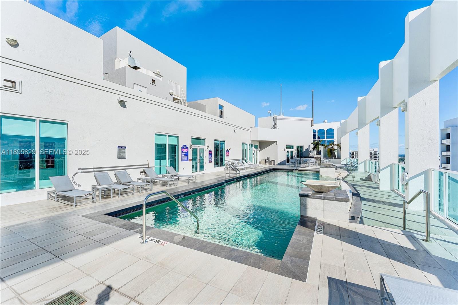 350 SE 2nd Street 1430, Fort Lauderdale, FL 33301 photo 19