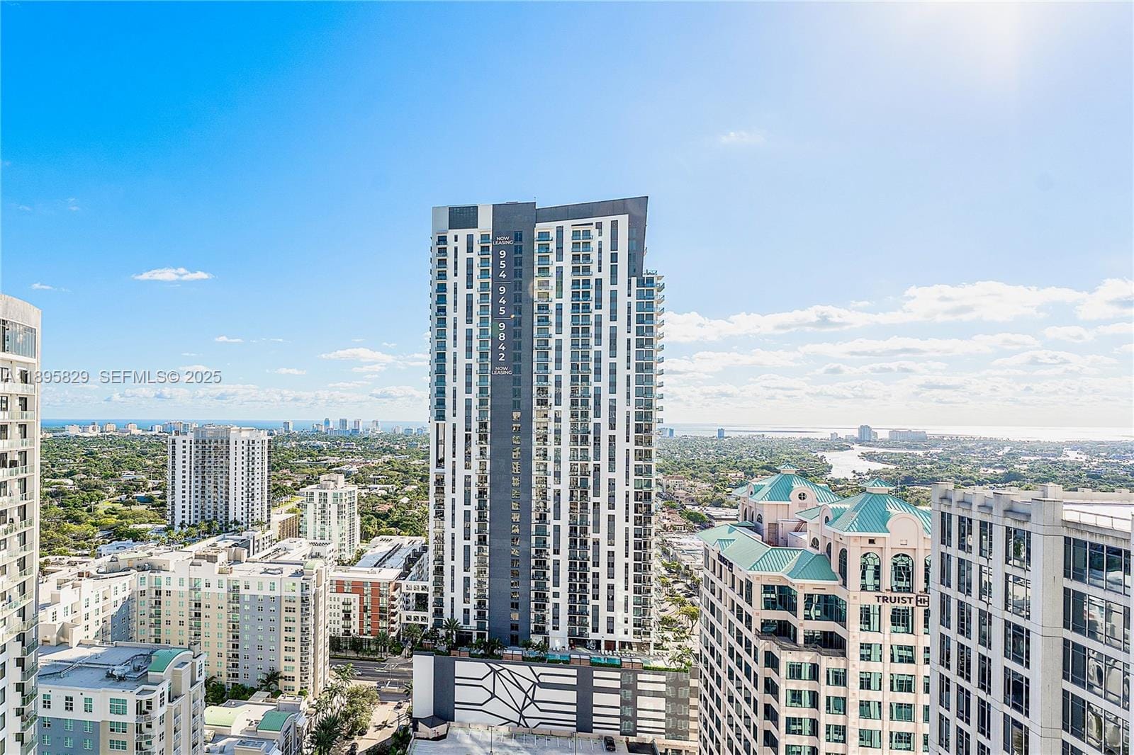 350 SE 2nd Street 1430, Fort Lauderdale, FL 33301 photo 20