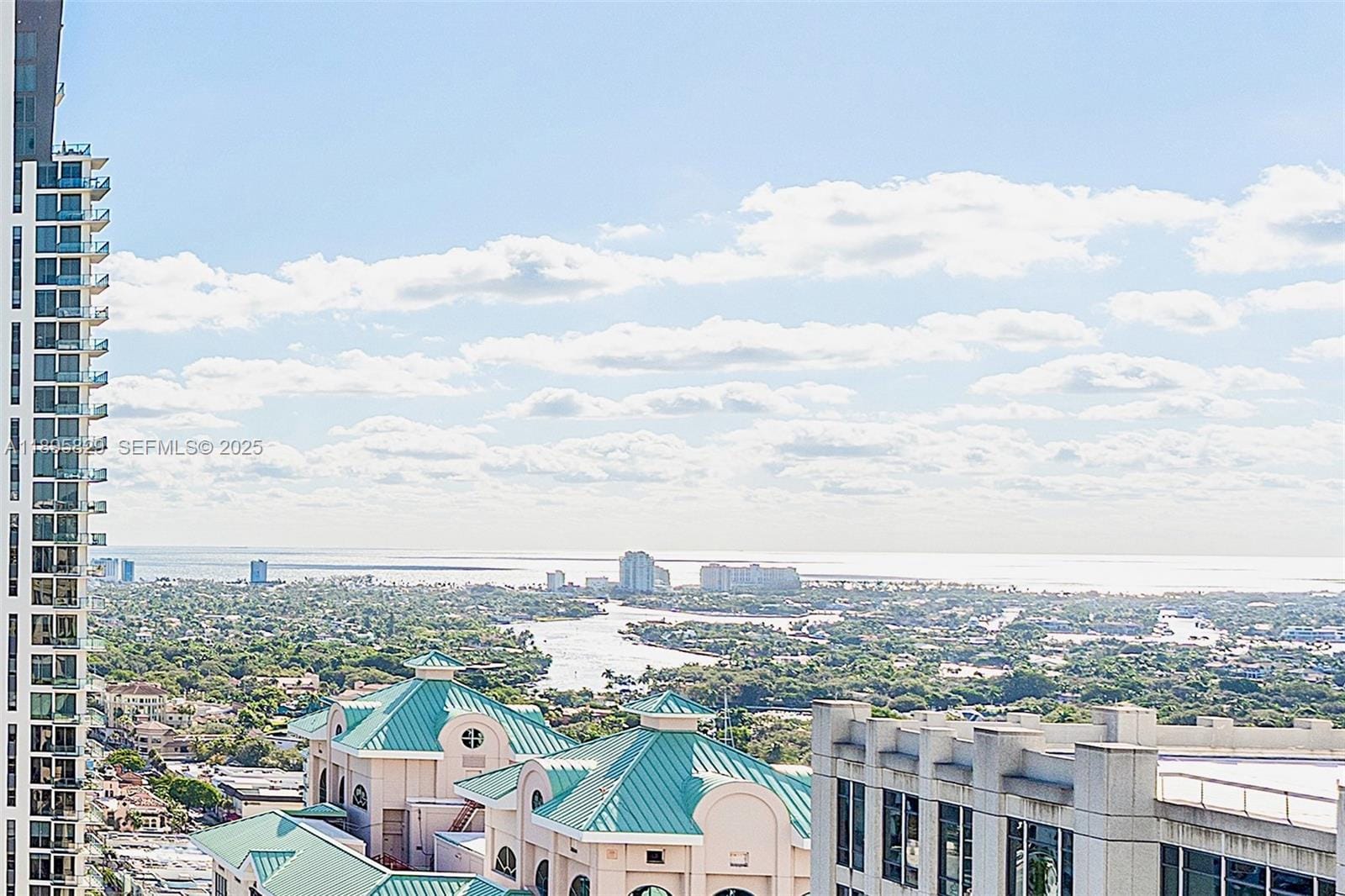 350 SE 2nd Street 1430, Fort Lauderdale, FL 33301 photo 21