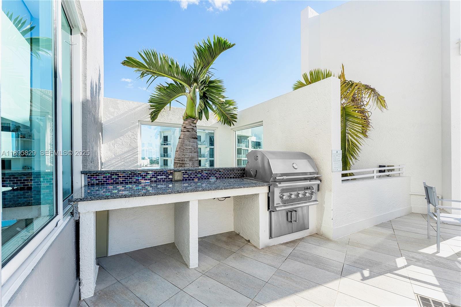 350 SE 2nd Street 1430, Fort Lauderdale, FL 33301 photo 22