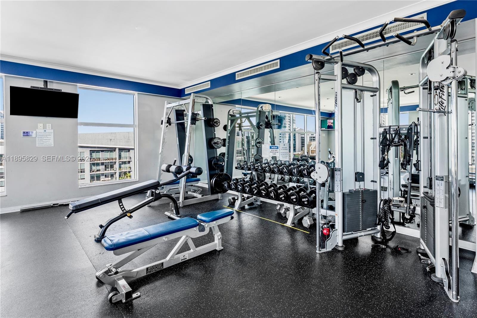 350 SE 2nd Street 1430, Fort Lauderdale, FL 33301 photo 23