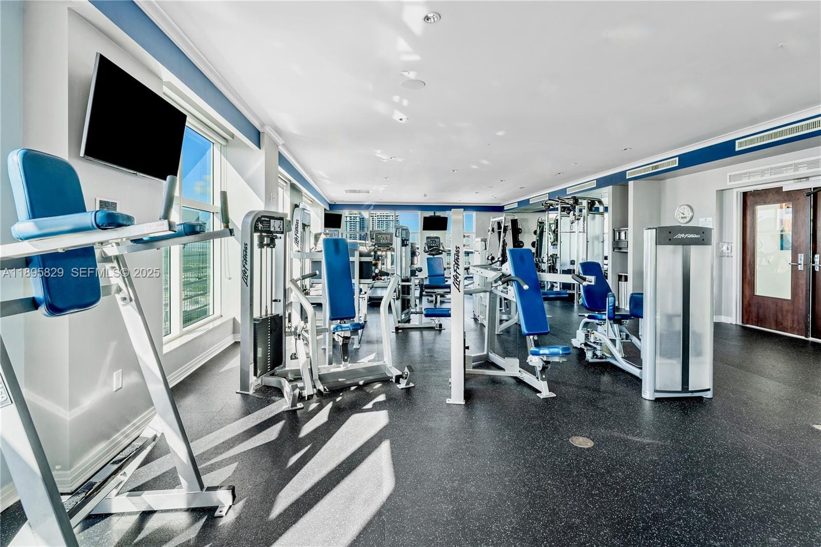 350 SE 2nd Street 1430, Fort Lauderdale, FL 33301 photo 24