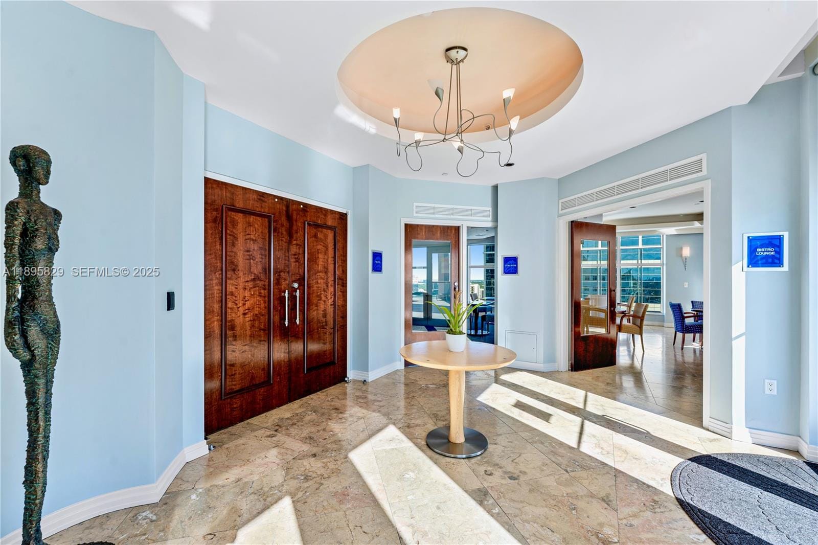 350 SE 2nd Street 1430, Fort Lauderdale, FL 33301 photo 26