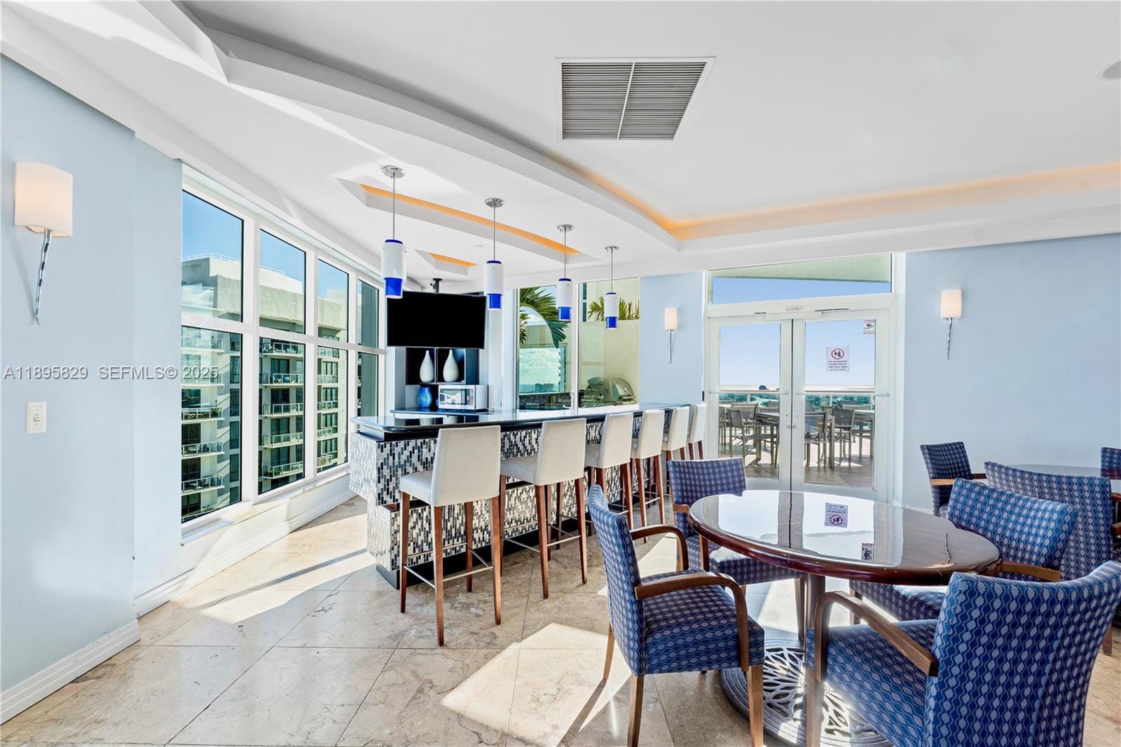 350 SE 2nd Street 1430, Fort Lauderdale, FL 33301 photo 27