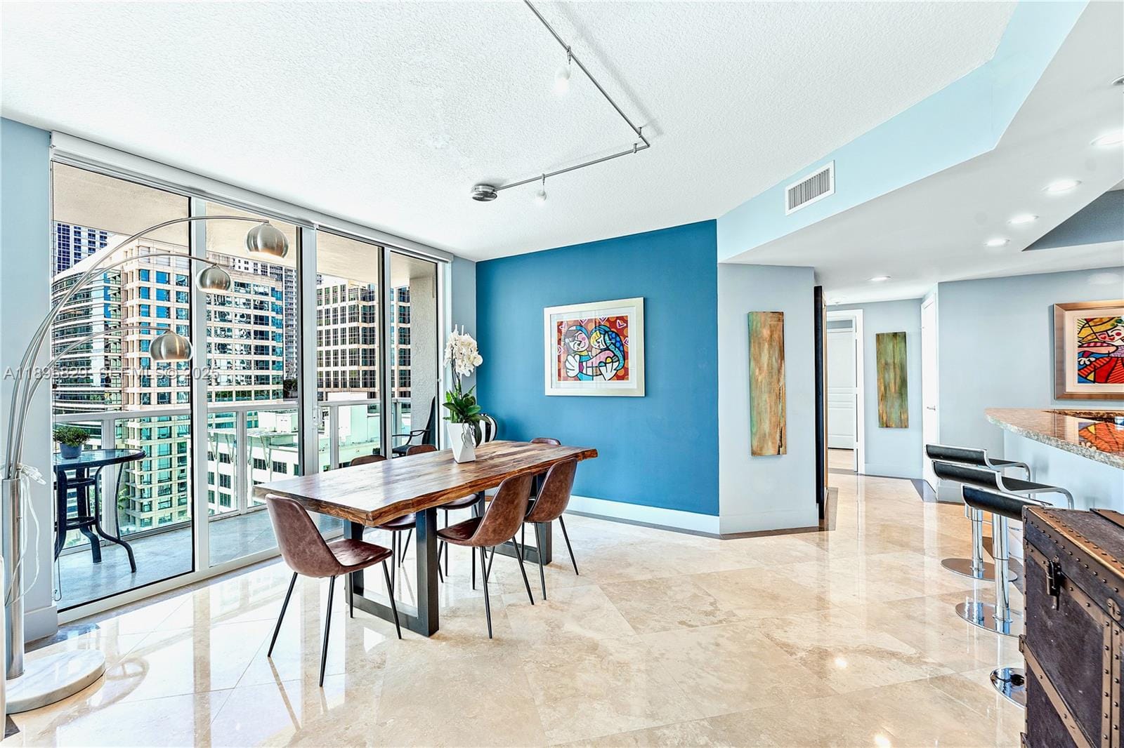 350 SE 2nd Street 1430, Fort Lauderdale, FL 33301 photo 4