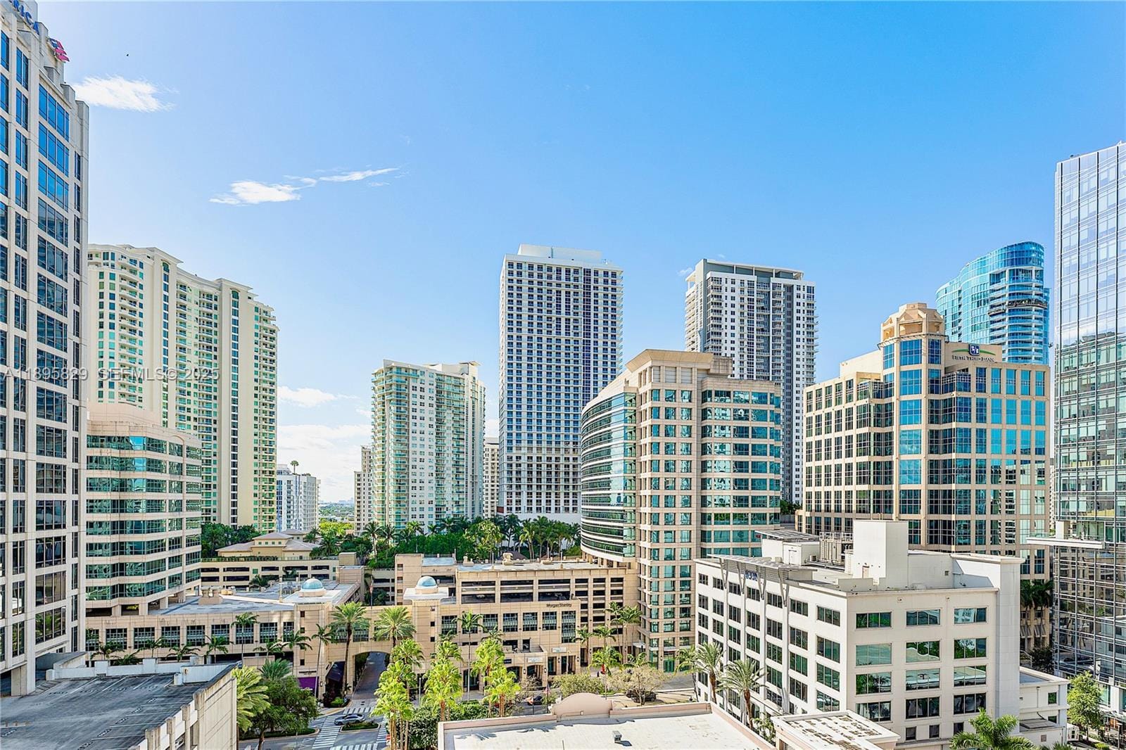 350 SE 2nd Street 1430, Fort Lauderdale, FL 33301 photo 6