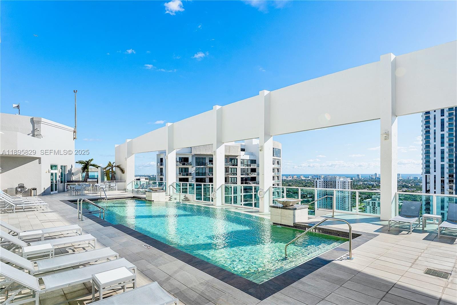 350 SE 2nd Street 1430, Fort Lauderdale, FL 33301 photo 7