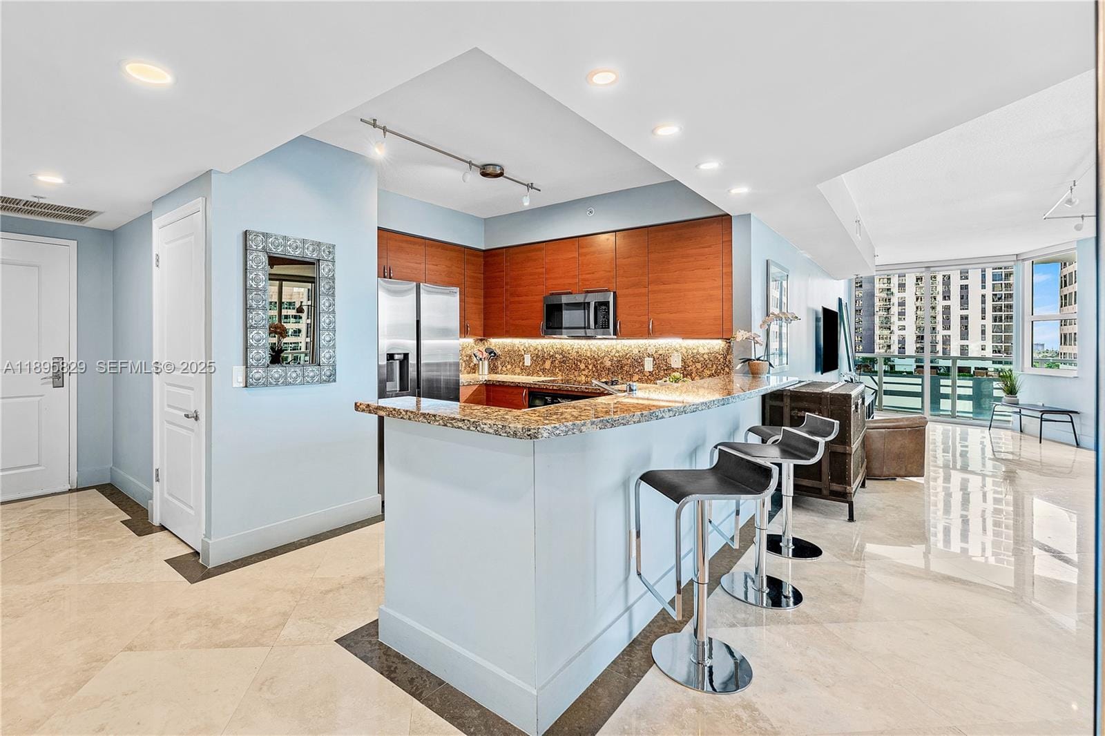 350 SE 2nd Street 1430, Fort Lauderdale, FL 33301 photo 10