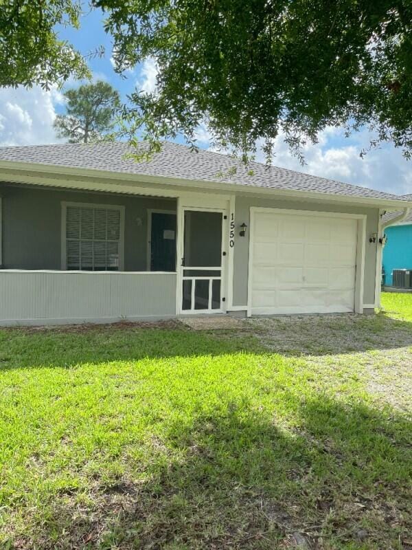 1550 17th Court SW — photo 2