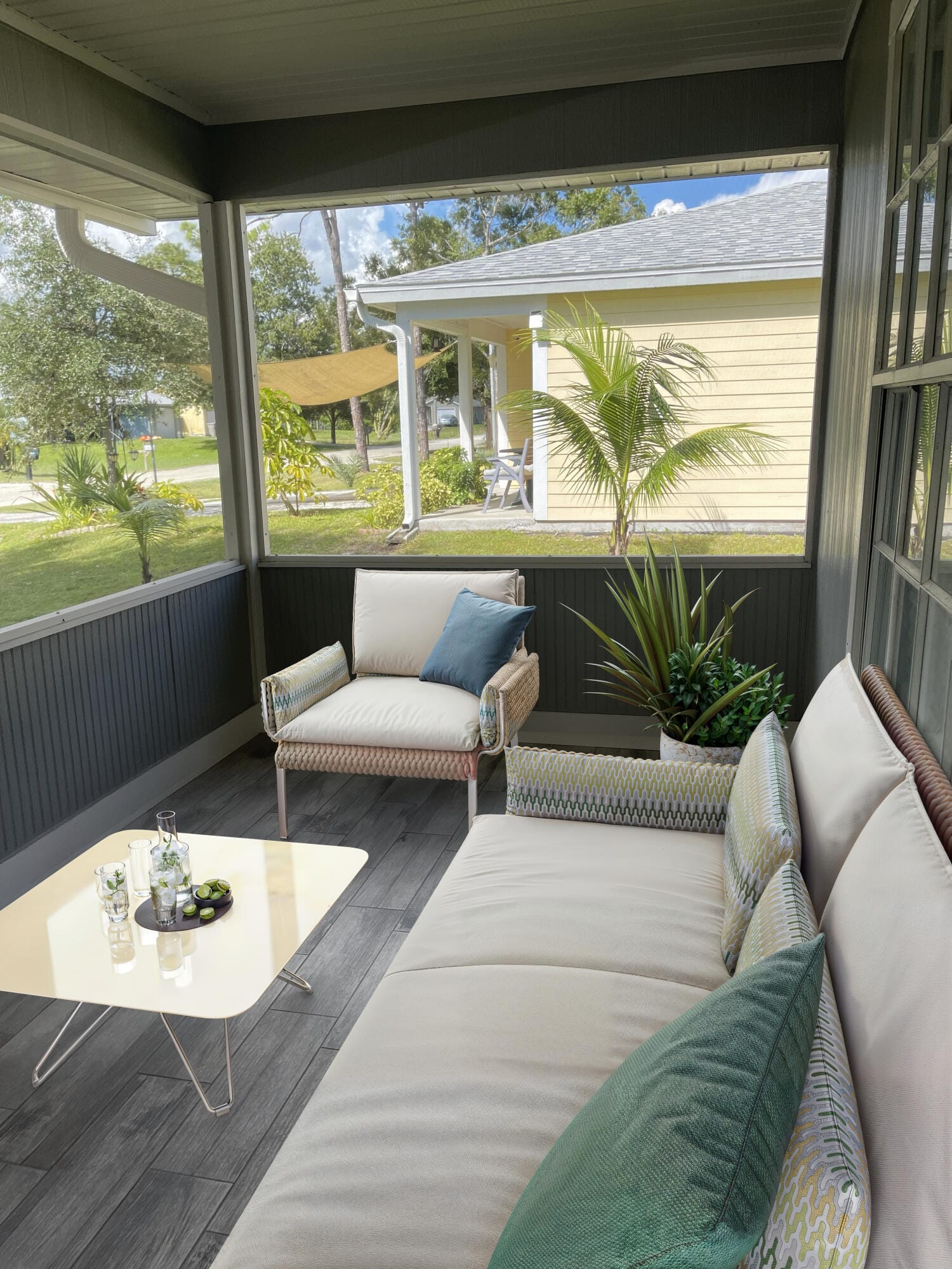 1550 17th Court SW — photo 11