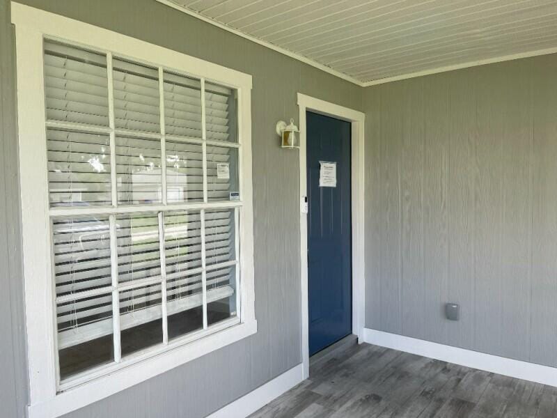 1550 17th Court SW — photo 12