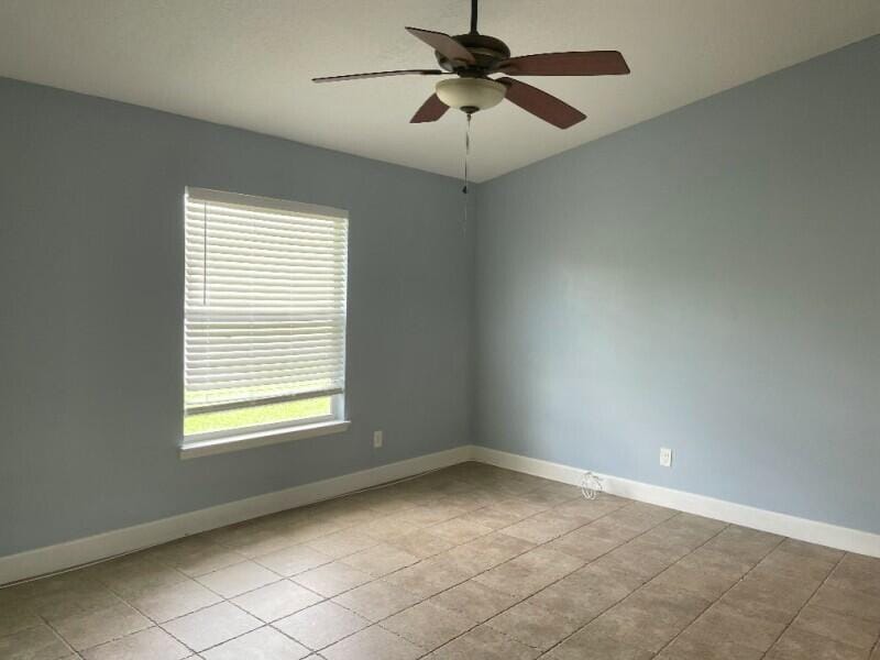 1550 17th Court SW, Vero Beach, FL 32962 photo 13