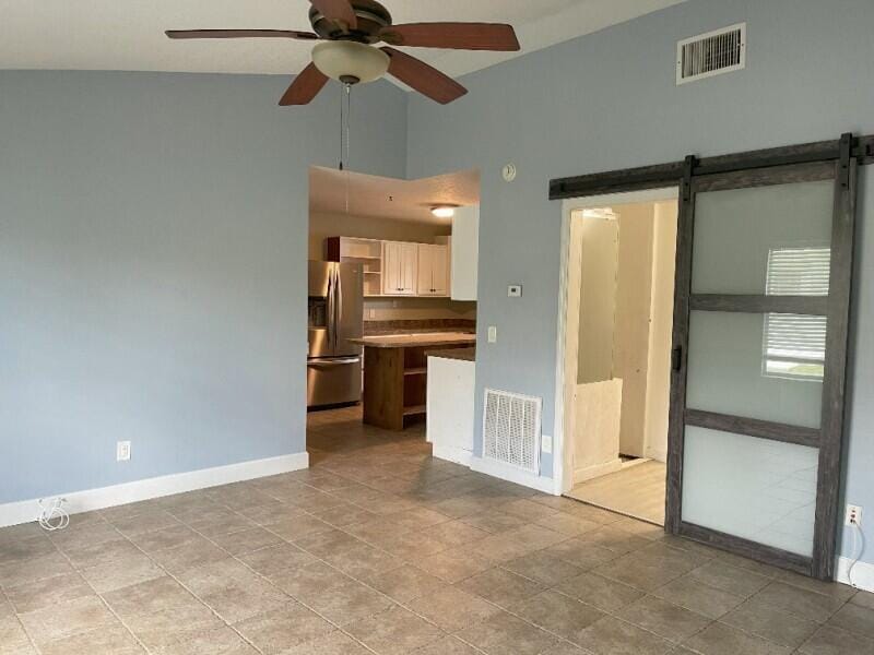 1550 17th Court SW, Vero Beach, FL 32962 photo 14