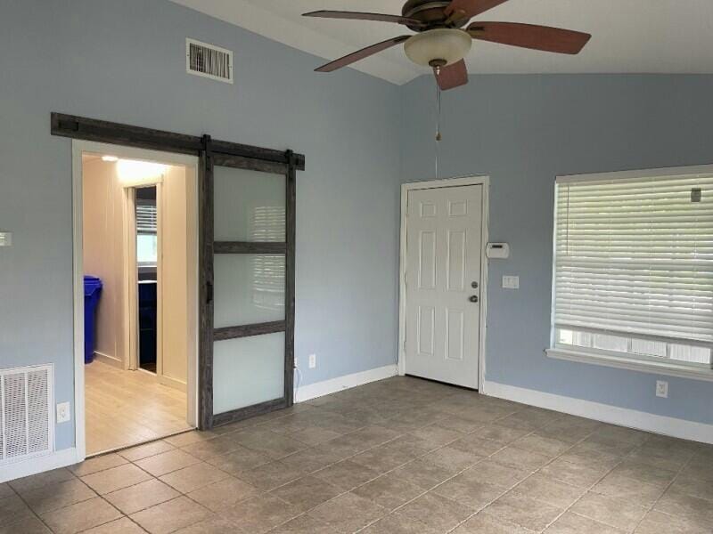 1550 17th Court SW, Vero Beach, FL 32962 photo 15