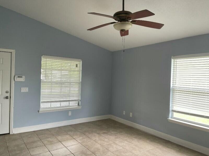 1550 17th Court SW, Vero Beach, FL 32962 photo 16