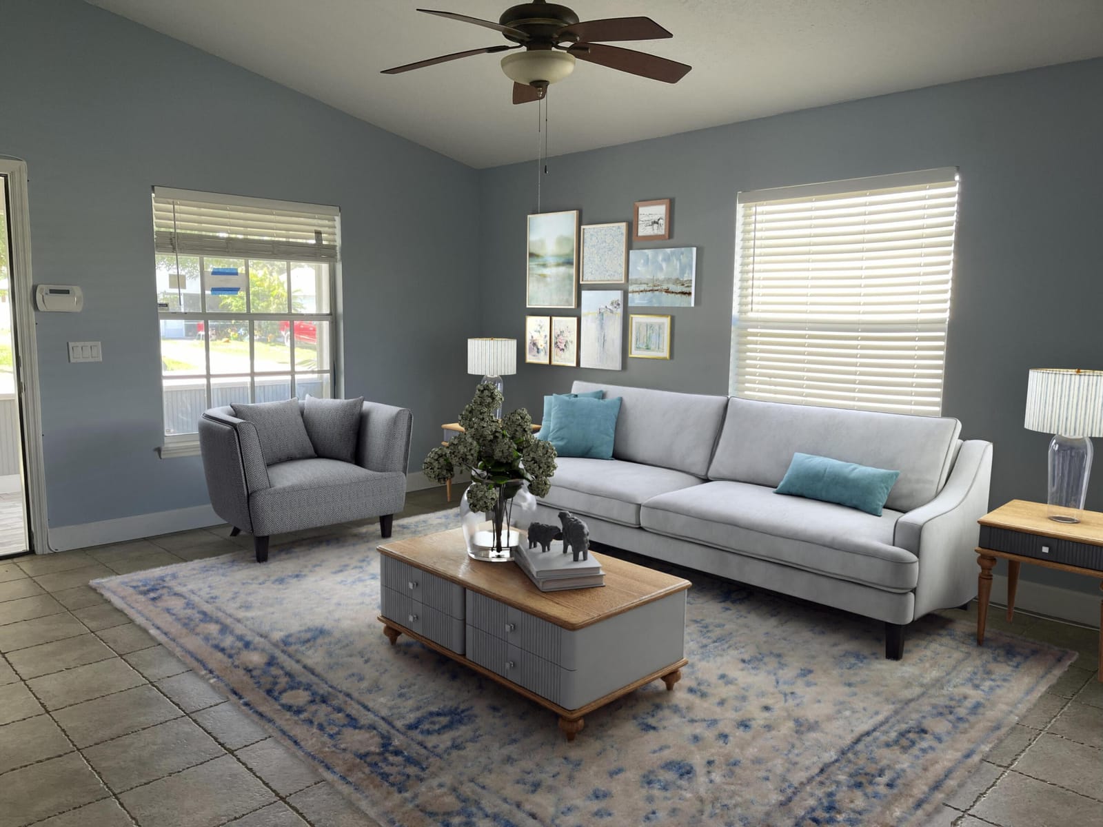 1550 17th Court SW, Vero Beach, FL 32962 photo 17