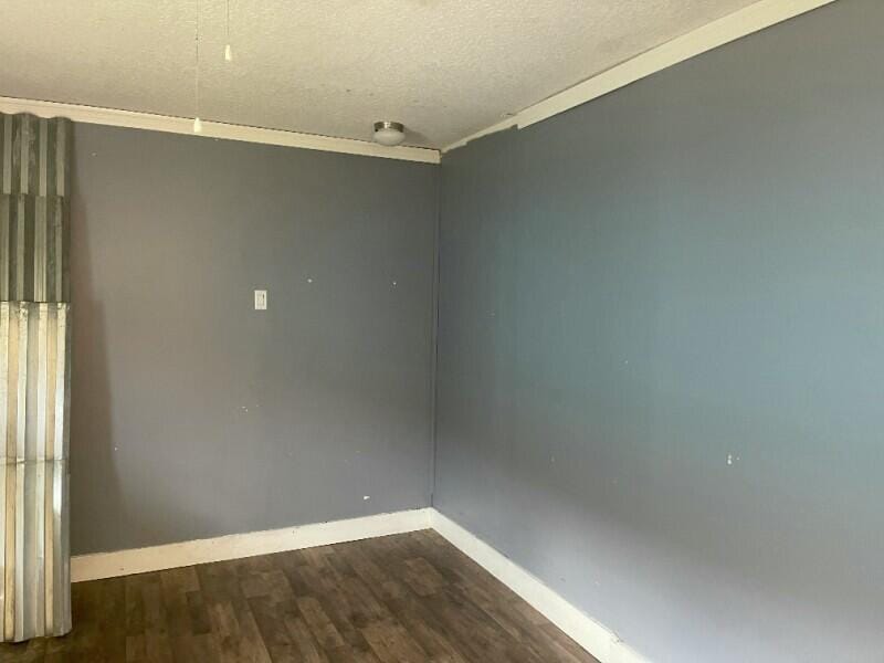 1550 17th Court SW, Vero Beach, FL 32962 photo 18