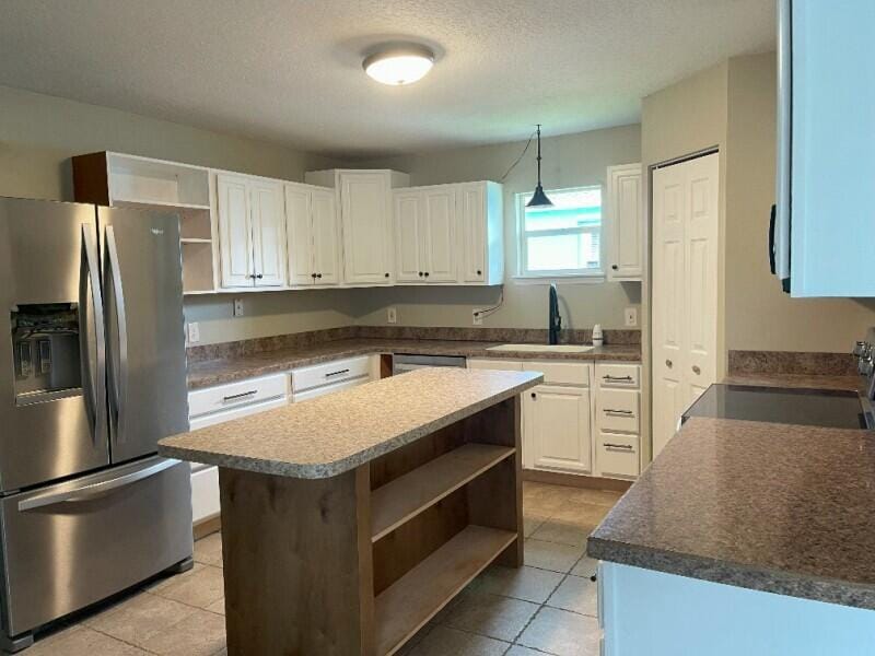 1550 17th Court SW, Vero Beach, FL 32962 photo 19