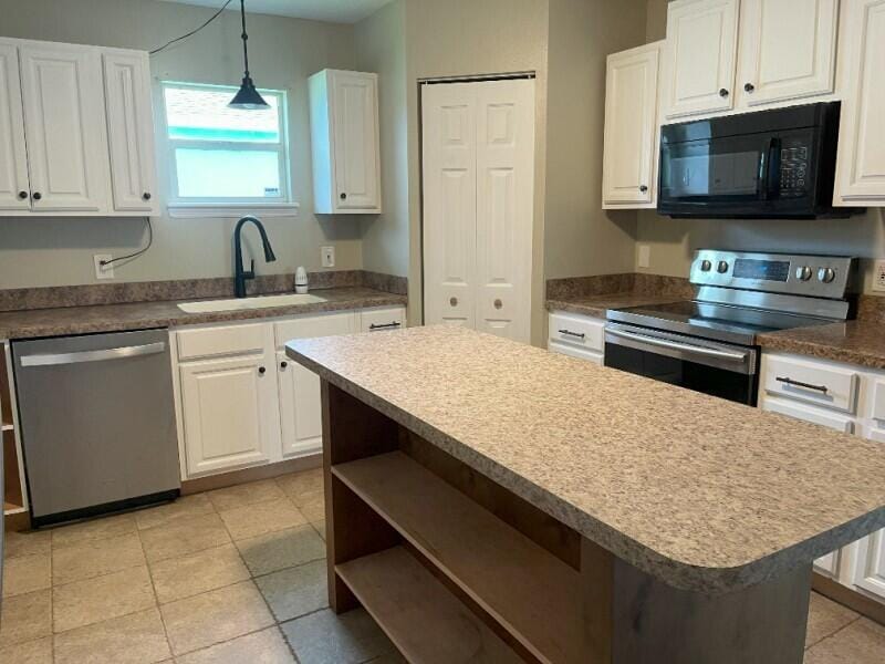 1550 17th Court SW, Vero Beach, FL 32962 photo 21