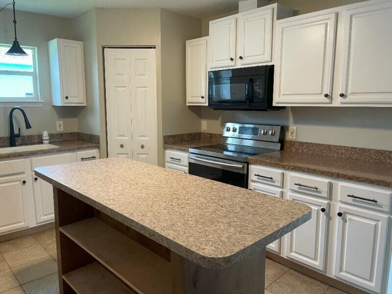 1550 17th Court SW, Vero Beach, FL 32962 photo 22