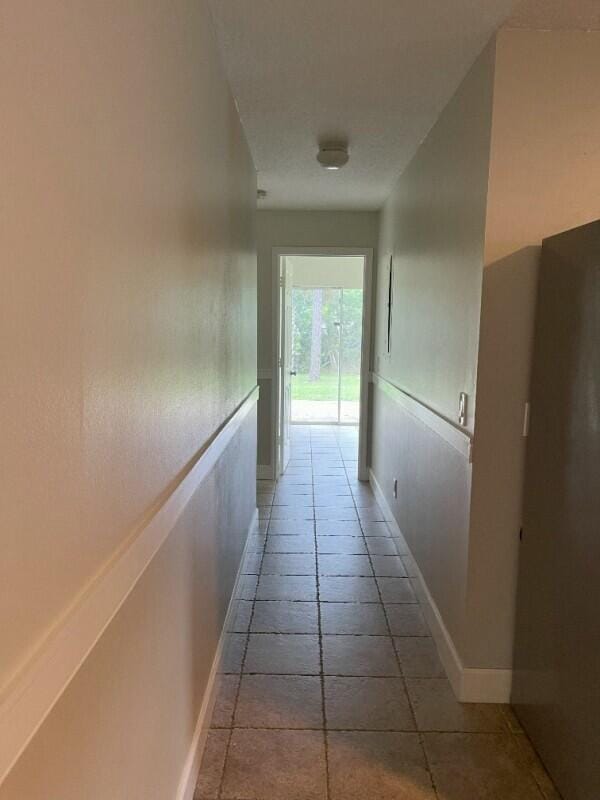 1550 17th Court SW, Vero Beach, FL 32962 photo 23
