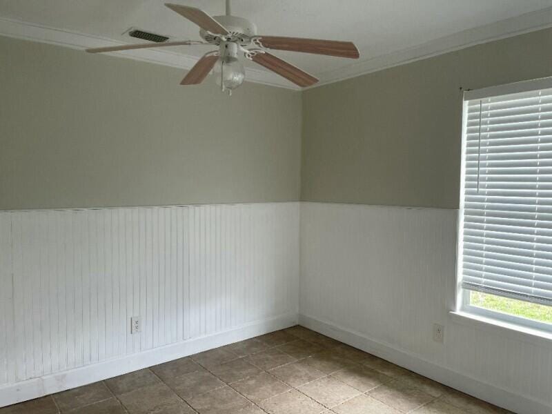 1550 17th Court SW, Vero Beach, FL 32962 photo 24