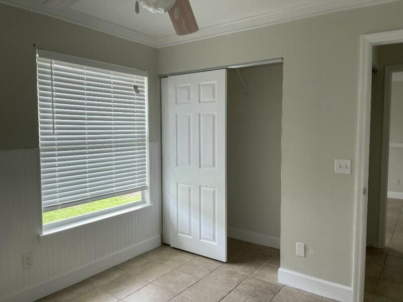 1550 17th Court SW, Vero Beach, FL 32962 photo 25